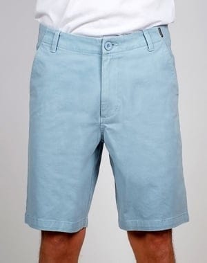 Nacka Chino Shorts