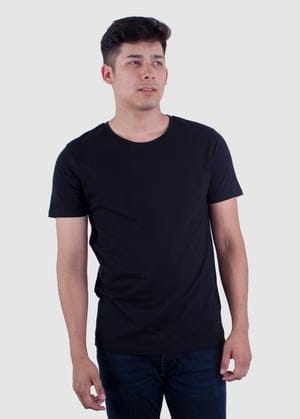 T-Shirt Medium Fit