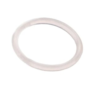 Klean Kanteen® O-Ring für Classic Caps