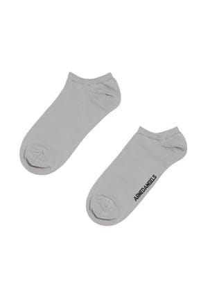 ARMEDANGELS SAALVO - Damen Socken aus Bio-Baumwoll Mix