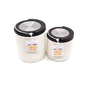 TK Food Canister Sonderedition "Tofu" isoliert "473ml"