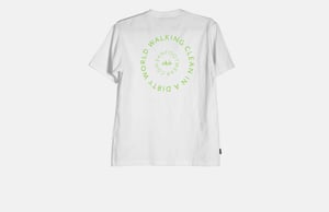 T-Shirt / Circle