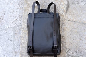 frisch Beutel City Rucksack Backpack