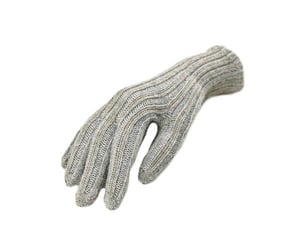 Alpacaone Madrid Handschuhe Damen aus 100% Alpaka
