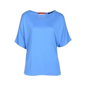 deepmello Oversize Shirt