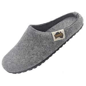 GUMBIES Slipper - Nachhaltige Hausschuhe für Damen und Herren
