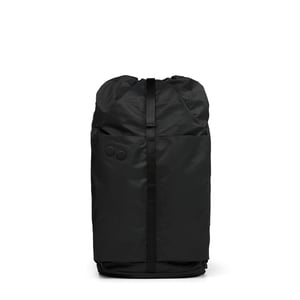 pinqponq Rucksack - DUKEK - aus recyceltem Nylon