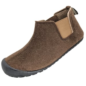 GUMBIES Brumby - Hausschuhe aus recyceltem Material