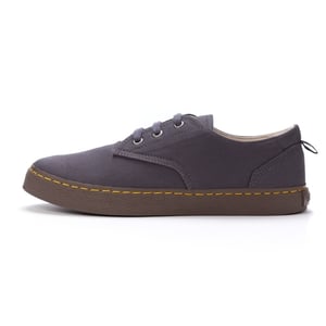 Ethletic Fair Sneaker Brody 19