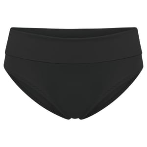 Frija Omina Recycling Bikinihose "Fjordella"