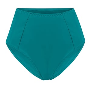 Frija Omina Recycling Bikinihose "Lorehigh"
