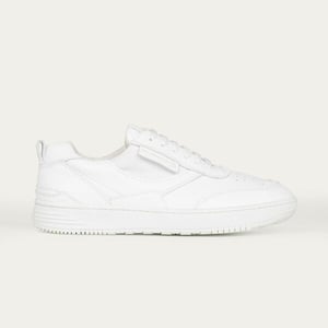 Beflamboyant Vegane Sneaker - Unisex