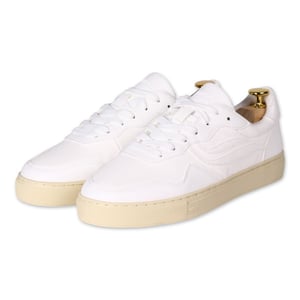Genesis - G-Soley Cornwaste, vegane Sneaker