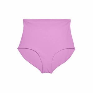 MYMARINI Bikinihose HIGHWAIST SHORTS SWIM APPAREL