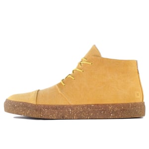SORBAS '59 recycelte Stoff-Sneaker