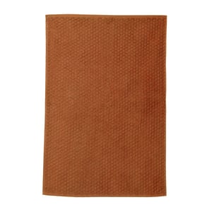 Badematte in Bio-Qualität, terra