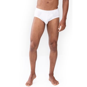 Mey Herren Slip Unterhose "Casual"