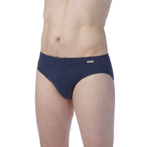 comazo|earth Herren Slip