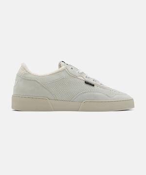 ekn footwear Sneaker Daisy - Leather I Leder