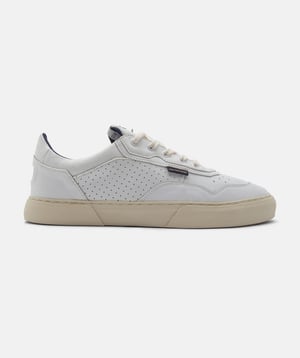 ekn footwear Sneaker Dandelion - Vegan Leather