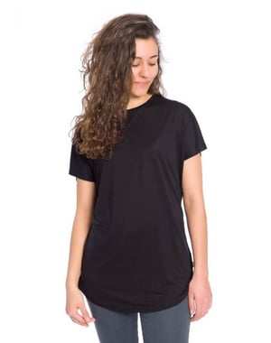 365 TENCEL® T-Shirt