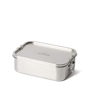 Bento Classic+ Lunchbox