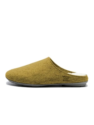 Grand Step Shoes Damen und Herren Hausschuhe