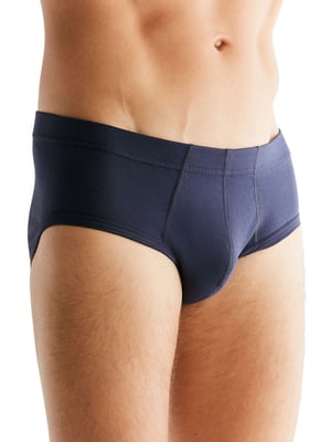 Albero Herren Slip