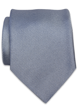 Camini Krawatte Navy