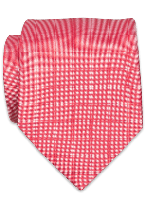 Camini Krawatte Rot