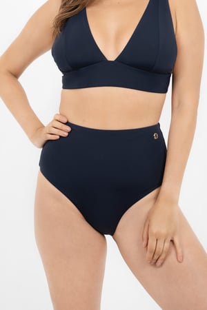 1 People Uluwatu DPS - Zeitlose klassische Bikinihose