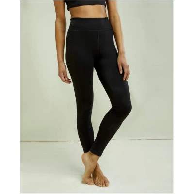 Yoga Pocket Leggings