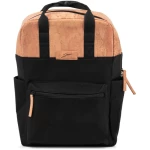 Simaru Urban Daypack Rucksack aus Kork