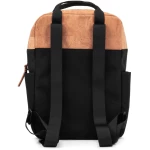 Simaru Urban Daypack Rucksack aus Kork