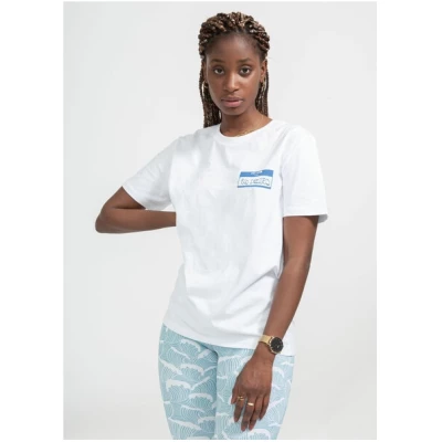 boochen Eco dressed T-Shirt