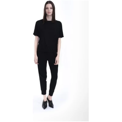 deepmello Oversize Shirt