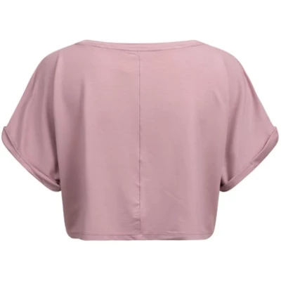 vervola kurzärmliges oversize shirt "Rosalind"