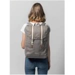 Rucksack MELA V - Fairtrade Cotton & GOTS zertifiziert