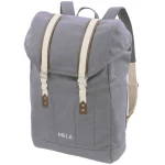 Rucksack MELA V - Fairtrade Cotton & GOTS zertifiziert