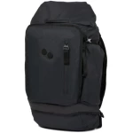 pinqponq Rucksack - KOMUT Medium Backpack - aus recyceltem Nylon