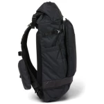 pinqponq Rucksack - KOMUT Medium Backpack - aus recyceltem Nylon