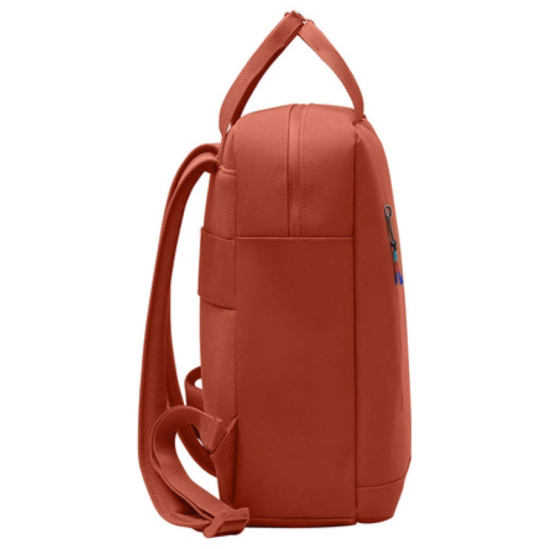 GOT BAG Daypack Rucksack aus Ocean Impact Plastic