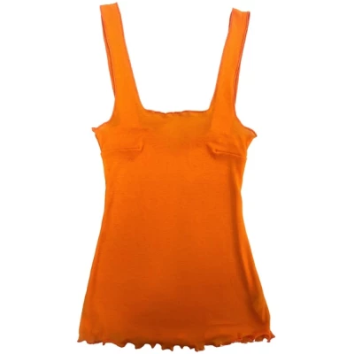 RENDL Tank Top aus 100% Tencel