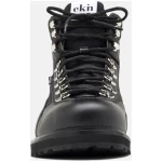 ekn footwear Hiking Boot Pine - Vegan Leather