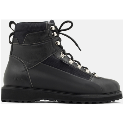 ekn footwear Hiking Boot Pine - Vegan Leather