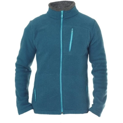 Reiff Herren Fleecejacke Ischgl