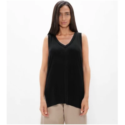 1 People Cusco - Damen-Tanktop