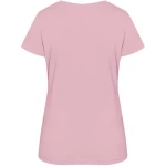 Calypso Giano T-Shirt | Basic Harmony | Damen