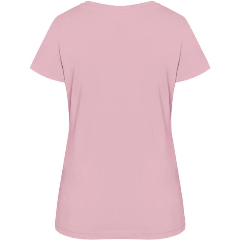 Calypso Giano T-Shirt | Basic Harmony | Damen
