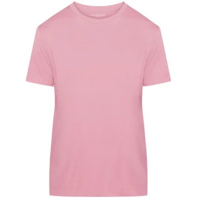 Calypso Giano T-Shirt | Basic Sense | Damen